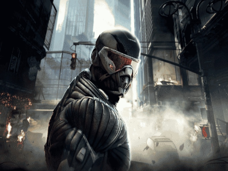 南阳试管费用多少合适，试管哪代费用高